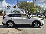 Used 2024 Honda CR-V EX-L in DAVIE, FLORIDA (Photo 3)