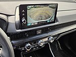 Used 2024 Honda CR-V EX-L in DAVIE, FLORIDA (Photo 22)