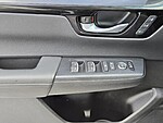 Used 2024 Honda CR-V EX-L in DAVIE, FLORIDA (Photo 27)