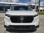Used 2024 Honda CR-V EX-L in DAVIE, FLORIDA (Photo 5)