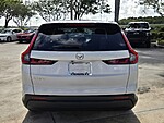 Used 2024 Honda CR-V EX-L in DAVIE, FLORIDA (Photo 6)