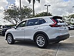 Used 2024 Honda CR-V EX-L in DAVIE, FLORIDA (Photo 8)