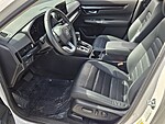 Used 2024 Honda CR-V EX-L in DAVIE, FLORIDA (Photo 10)