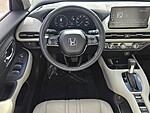 Used 2024 Honda HR-V EX-L in DAVIE, FLORIDA (Photo 12)