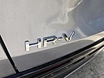 Used 2024 Honda HR-V EX-L in DAVIE, FLORIDA (Photo 14)