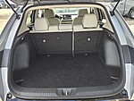 Used 2024 Honda HR-V EX-L in DAVIE, FLORIDA (Photo 15)