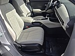 Used 2024 Honda HR-V EX-L in DAVIE, FLORIDA (Photo 17)