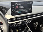 Used 2024 Honda HR-V EX-L in DAVIE, FLORIDA (Photo 21)