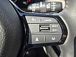 Used 2024 Honda HR-V EX-L in DAVIE, FLORIDA (Photo 26)