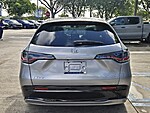 Used 2024 Honda HR-V EX-L in DAVIE, FLORIDA (Photo 6)