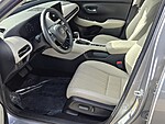 Used 2024 Honda HR-V EX-L in DAVIE, FLORIDA (Photo 10)