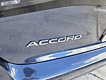 Used 2024 Honda Accord Hybrid TOURING in DAVIE, FLORIDA (Photo 15)