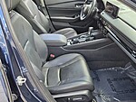 Used 2024 Honda Accord Hybrid TOURING in DAVIE, FLORIDA (Photo 18)