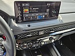 Used 2024 Honda Accord Hybrid TOURING in DAVIE, FLORIDA (Photo 22)