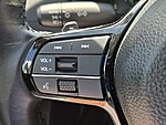 Used 2024 Honda Accord Hybrid TOURING in DAVIE, FLORIDA (Photo 25)
