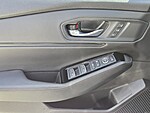 Used 2024 Honda Accord Hybrid TOURING in DAVIE, FLORIDA (Photo 27)