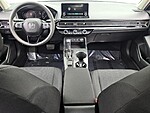 Used 2025 Honda Civic LX in DAVIE, FLORIDA (Photo 13)