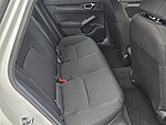Used 2025 Honda Civic LX in DAVIE, FLORIDA (Photo 16)