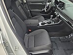 Used 2025 Honda Civic LX in DAVIE, FLORIDA (Photo 17)