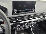Used 2025 Honda Civic LX in DAVIE, FLORIDA (Photo 20)