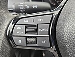 Used 2025 Honda Civic LX in DAVIE, FLORIDA (Photo 24)