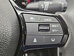 Used 2025 Honda Civic LX in DAVIE, FLORIDA (Photo 25)