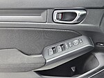 Used 2025 Honda Civic LX in DAVIE, FLORIDA (Photo 26)