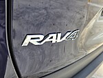 Used 2025 TOYOTA RAV4 XLE PREMIUM in DAVIE, FLORIDA (Photo 14)