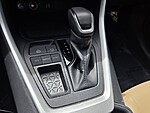 Used 2025 TOYOTA RAV4 XLE PREMIUM in DAVIE, FLORIDA (Photo 20)