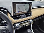 Used 2025 TOYOTA RAV4 XLE PREMIUM in DAVIE, FLORIDA (Photo 21)