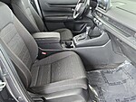 Used 2025 Honda CR-V Hybrid SPORT in DAVIE, FLORIDA (Photo 17)