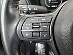 Used 2025 Honda CR-V Hybrid SPORT in DAVIE, FLORIDA (Photo 25)