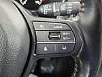 Used 2025 Honda CR-V Hybrid SPORT in DAVIE, FLORIDA (Photo 26)