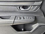 Used 2025 Honda CR-V Hybrid SPORT in DAVIE, FLORIDA (Photo 27)
