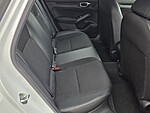 Used 2023 Honda Civic SPORT in DAVIE, FLORIDA (Photo 17)
