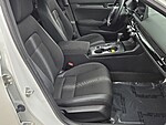 Used 2023 Honda Civic SPORT in DAVIE, FLORIDA (Photo 18)