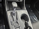 Used 2023 Honda Civic SPORT in DAVIE, FLORIDA (Photo 20)