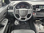 Used 2023 Honda Passport EX-L in DAVIE, FLORIDA (Photo 12)