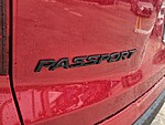 Used 2023 Honda Passport EX-L in DAVIE, FLORIDA (Photo 13)