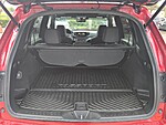 Used 2023 Honda Passport EX-L in DAVIE, FLORIDA (Photo 15)