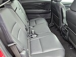 Used 2023 Honda Passport EX-L in DAVIE, FLORIDA (Photo 16)