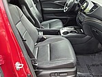 Used 2023 Honda Passport EX-L in DAVIE, FLORIDA (Photo 17)