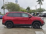 Used 2023 Honda Passport EX-L in DAVIE, FLORIDA (Photo 3)