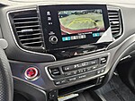 Used 2023 Honda Passport EX-L in DAVIE, FLORIDA (Photo 21)