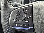 Used 2023 Honda Passport EX-L in DAVIE, FLORIDA (Photo 24)