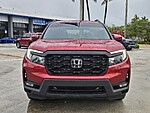 Used 2023 Honda Passport EX-L in DAVIE, FLORIDA (Photo 5)