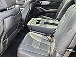 Used 2023 ACURA MDX W/TECHNOLOGY PACKAGE in DAVIE, FLORIDA (Photo 11)
