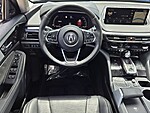 Used 2023 ACURA MDX W/TECHNOLOGY PACKAGE in DAVIE, FLORIDA (Photo 12)