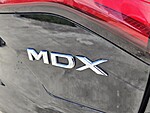 Used 2023 ACURA MDX W/TECHNOLOGY PACKAGE in DAVIE, FLORIDA (Photo 13)