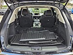 Used 2023 ACURA MDX W/TECHNOLOGY PACKAGE in DAVIE, FLORIDA (Photo 14)